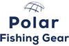 Polar Fishing Gear